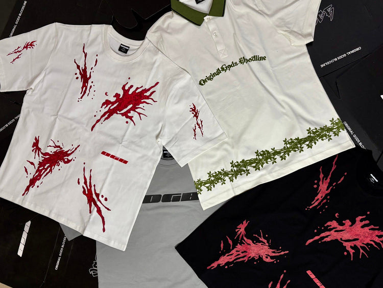 Featured Collection